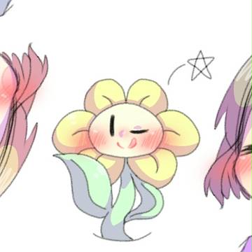 *アンテログ2