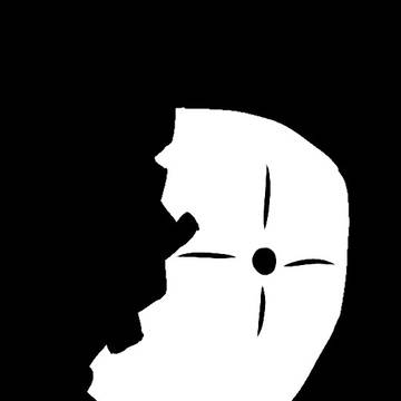 -Broken-.