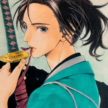 2018.5.30