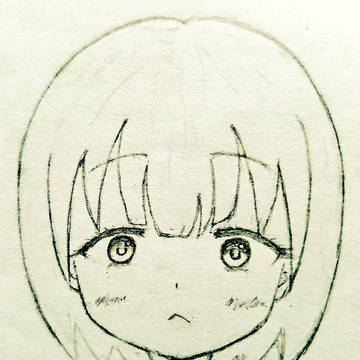 オリジナルキャラクター