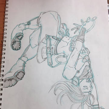 ザッパ