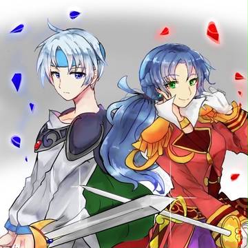 ぷよついろぐ