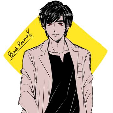 ブラペ