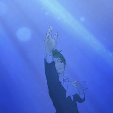 ついったろぐ