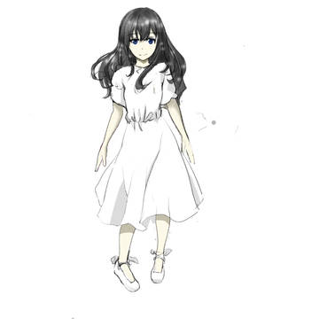 记录成长