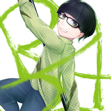RABまとめ2