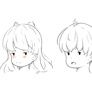 无题