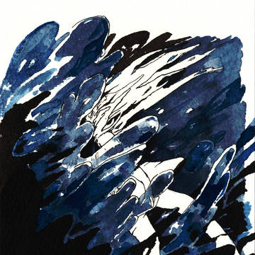 絵