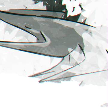 遊戯王 ARC-V log (12)