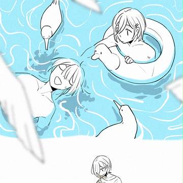 ☆ あんスタLOG 4