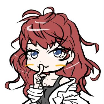 志希にゃん！