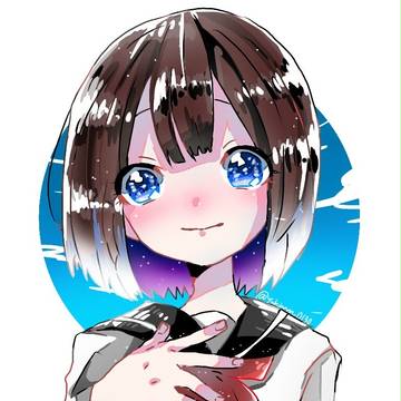 夢