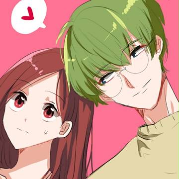 千いづ&丞いづ