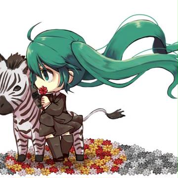 サイハテ
