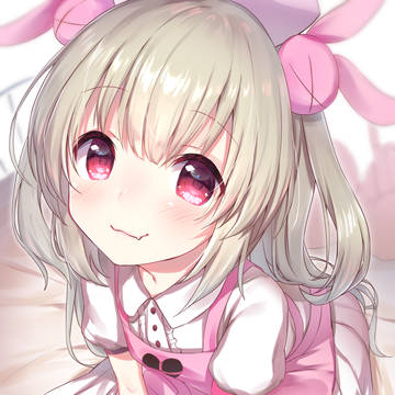 せ～んせ！っ