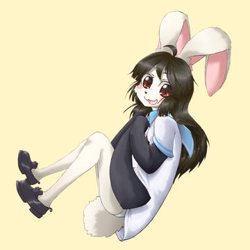 みーくん