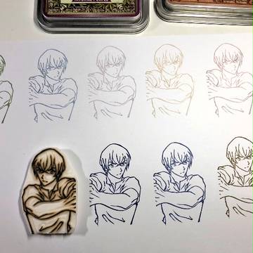 【名探偵コナン】降谷零さん
