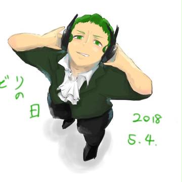 Twitterまとめ3
