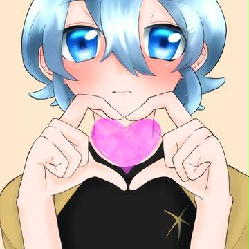 💘