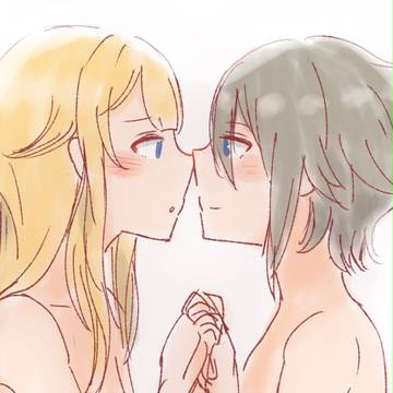 プリンセスーーーーッッ！！！