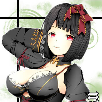 コハク