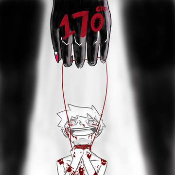 「160 cm」