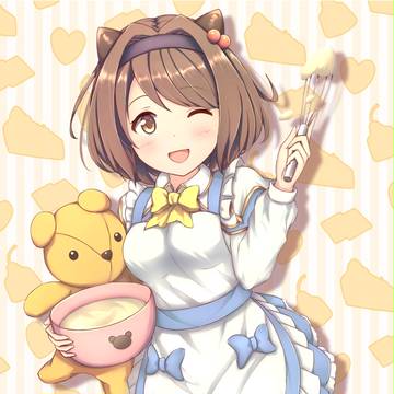 ヤイア