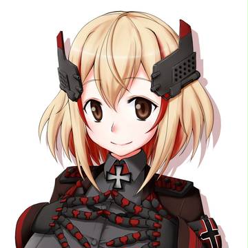 ローン返済中
