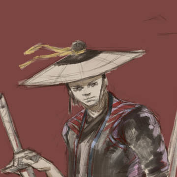 剑侠