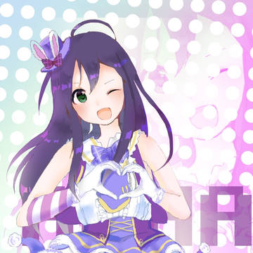 望月杏奈生誕祭〜