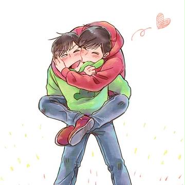 そくどログ※腐向け、リバ有