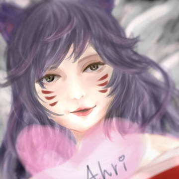 私を信じて