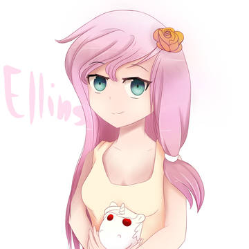 Ellyns