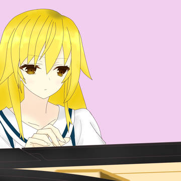 練習むぎむぎ