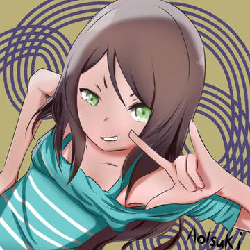 練習1