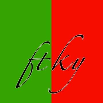 ふたカヨ 詰め合わせ