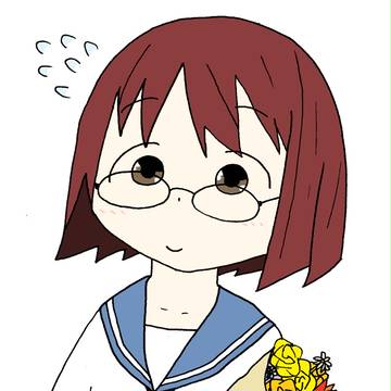 【平成生まれ】5月31日は宮森ちゃんの誕生日【ハトポポコ】