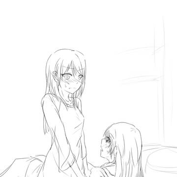 よしりこ