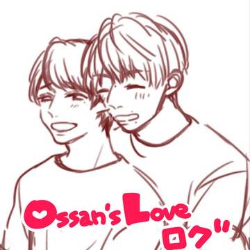 OLログ