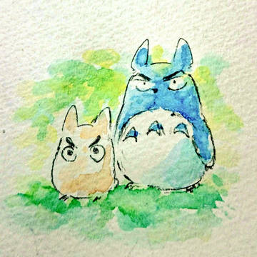 Page 3 thumbnail