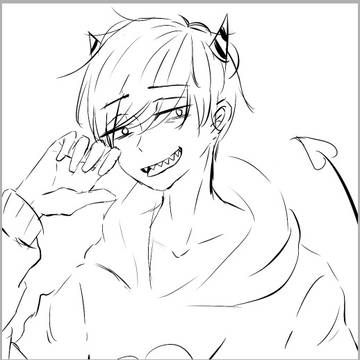 无题