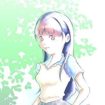 オリジナル