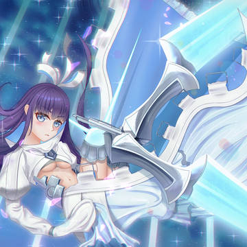Meltlilith