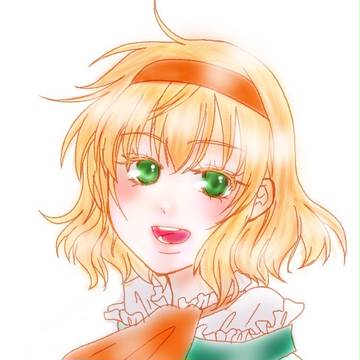 ナタリア