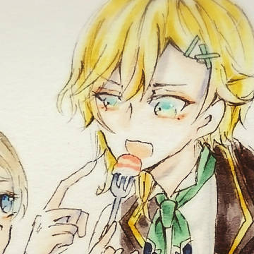 銃マス