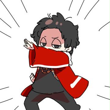 高低ラクガキ詰め合わせ3