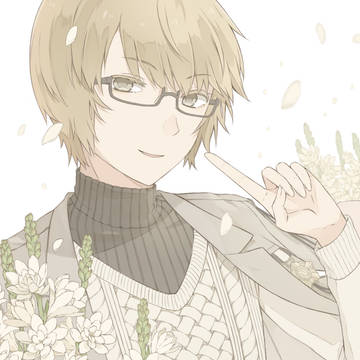 ギュラ絵まとめ