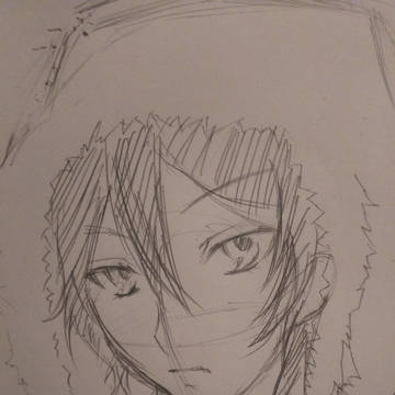 タキジ
