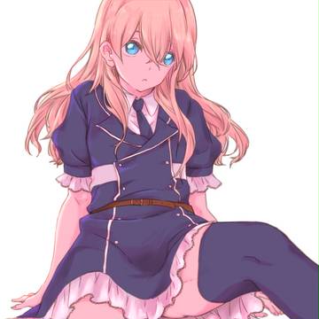 み