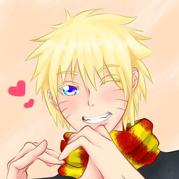 Naru-love